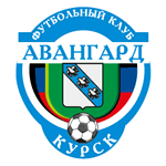 Авангард Курск